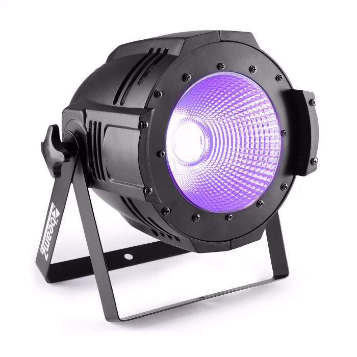 LL-L77 UV COB PAR 200W