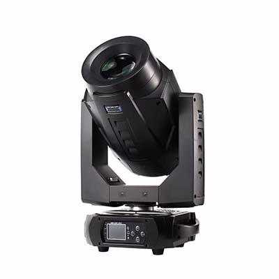 LL-M18 360W BSW LED MOVING HEAD
