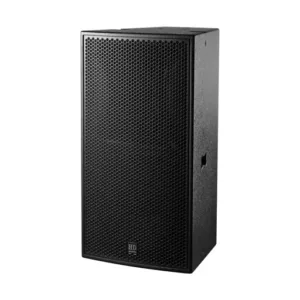 Пассивная акустическая система AS-655 Loudspeaker