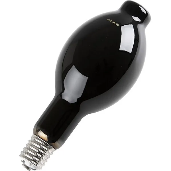 Lamp UV400,220V