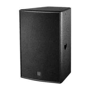 AS-315 Loudspeaker