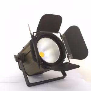 LL-L172А 200W 4IN1 COB LED WASH