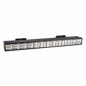 LL-L112 LED STROBE BAR