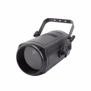 LL-L181А 300W WW/CW 2 IN 1 LED ZOOM PAR