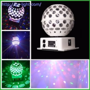 LL-S04 Lantern Light