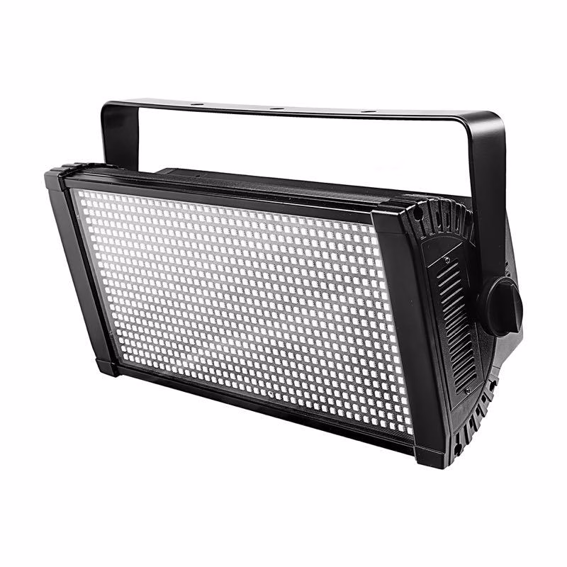 LL-L161 800W LED STROBE LIGHT