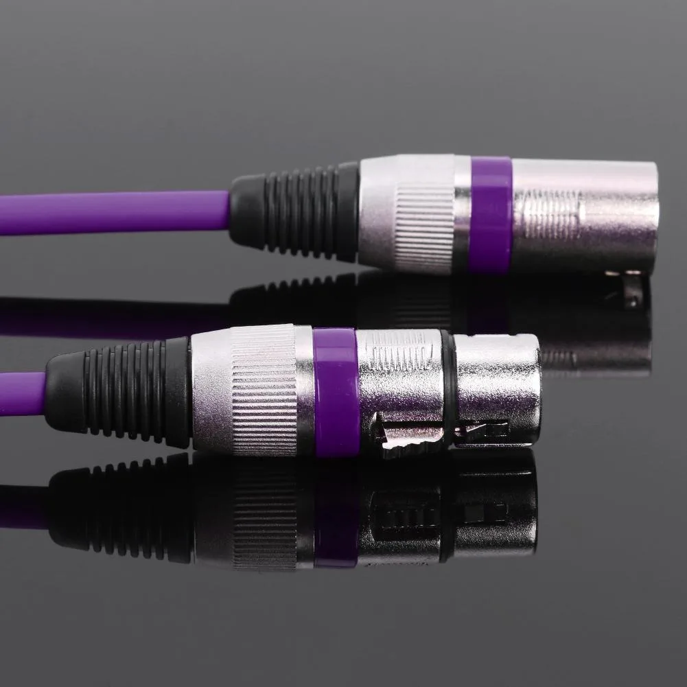 Кабельная продукция