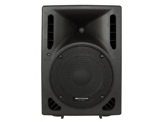 Акустическая система PSA-15