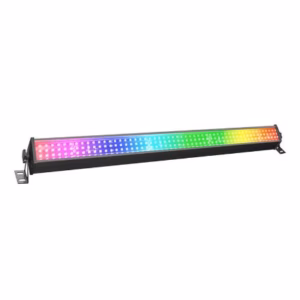 LL-L127 252 10ММ RGB (3IN1) LED BAR