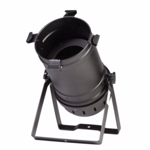 LL-L179A 200W COB LED WARM WHITE ZOOM