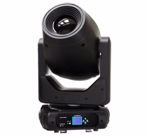 LL-M19 300W BSW LED MOVING HEAD
