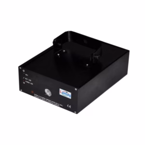 PHE009 150mW Multi Twinkling Effects Laser Light