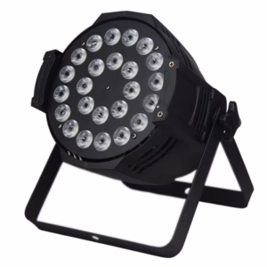 LL-L11 24X8W 4IN1 LED PAR CAN
