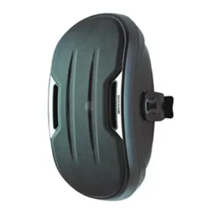 Настенные громкоговорители