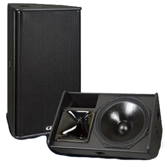 PS-12G2
