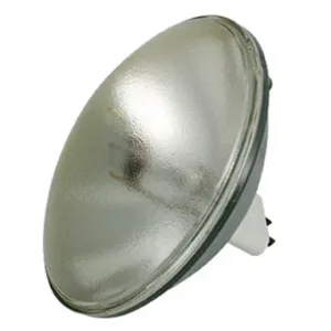 CP61 ALUPAR 64 1000W 230V NSP