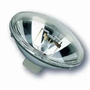 CP60 ALUPAR 64 1000W 230V VNSP