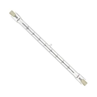 GE K4 1000W 230V R7S