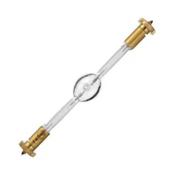 MSR Gold 1200 SA/DE 1200W SFC 10-4