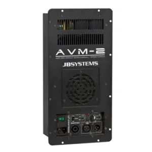 AVM-2