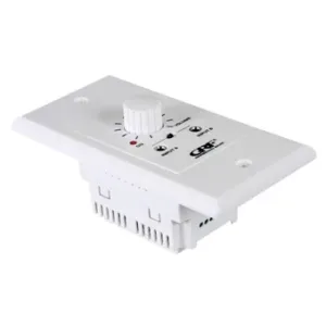 WA-60 Mini amplifier