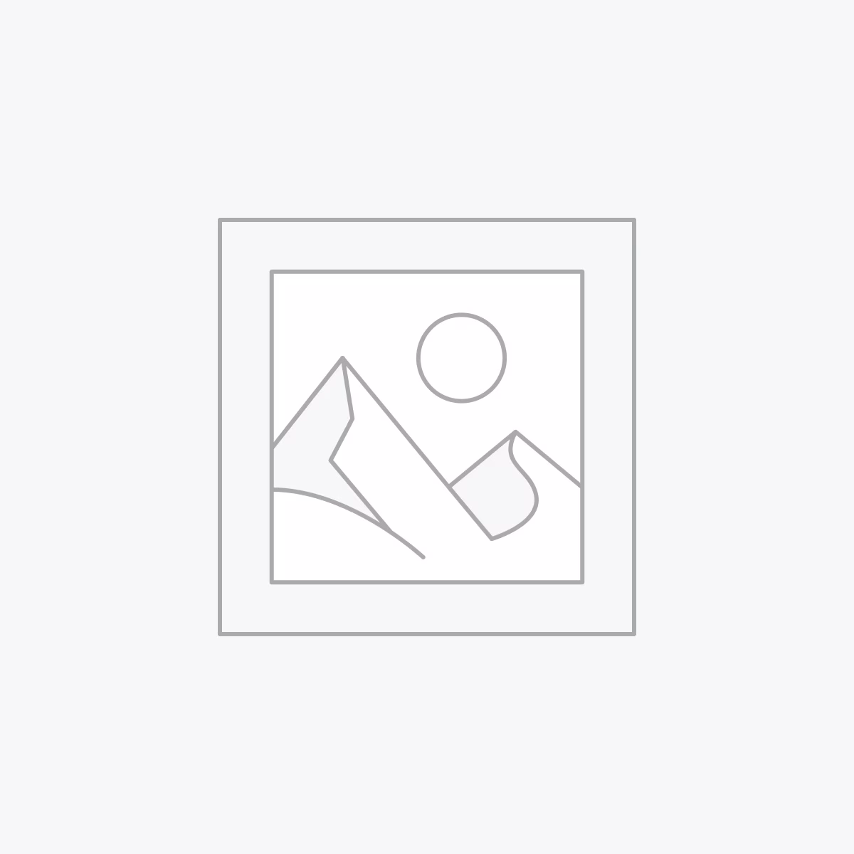 Пульты, консоли, контроллеры